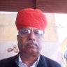 Profilbild von Nema Ram Suthar
