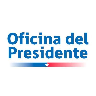 Oficina_Pdte's profile picture