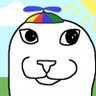 حسين's profile picture