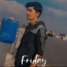 Ahad Mazhar's profile picture