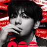 Profilbild von MARI⁷ vai ver o bts SIM \/ ⊙⊝⊜