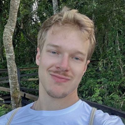 marcosvieiraa14's profile picture