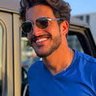محمد حسن الحسيني's profile picture