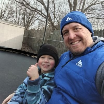 Nick Postma's profile picture