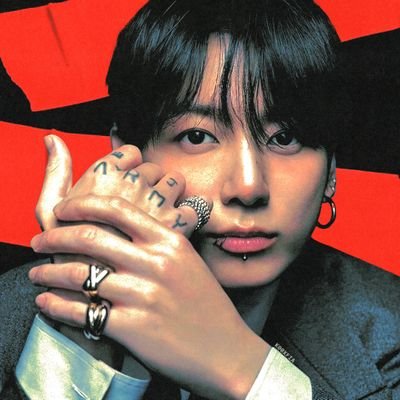Afia.💎⁷'s profile picture