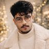 Profilbild von Pravin Kanth
