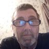 Profilbild von MNP