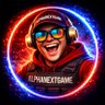 AlphaNextGame's profile picture