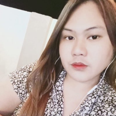 Bobiemae's profile picture