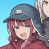 jd vyvanse ⚧︎'s profile picture