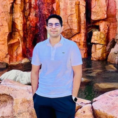 Ehsan's profile picture