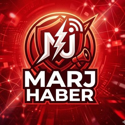 haber_marj's profile picture