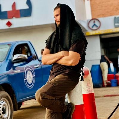 Mohamed_Yacoub1's profile picture