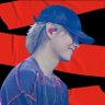 ARIRANG⁷ 的头像