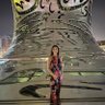 Roula Chaghouri's profile picture