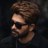 Akshay profil fotoğrafı