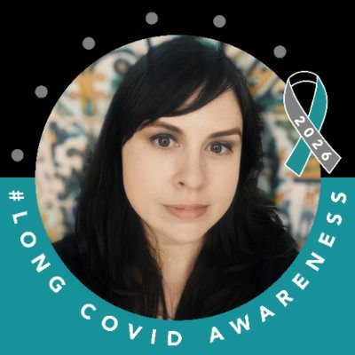 meighanstone's profile picture