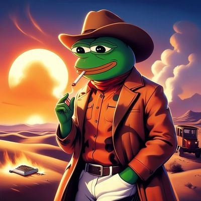 شکارچی کریپتو's profile picture