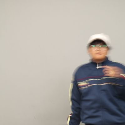 sabtnd's profile picture