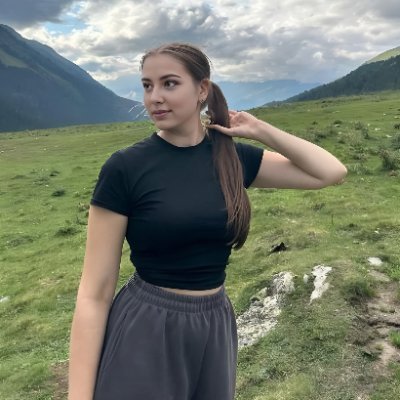 Biancarose52's profile picture