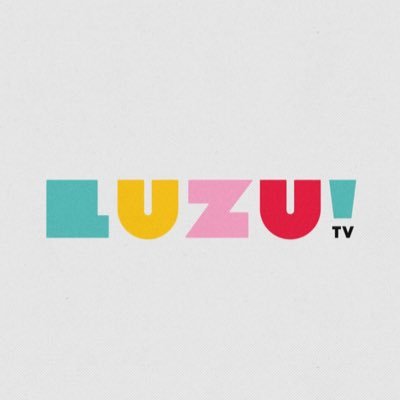 LuzuTv Noticias's profile picture