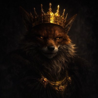 Your Real Side's profile picture