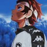 D o u g l a s ★彡 profil fotoğrafı