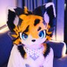 Bonicheque Cat profil fotoğrafı