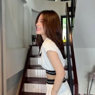 𝐉𝐞𝐧𝐦𝐢𝐞 ♡'s profile picture