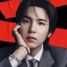Фото профиля Etha⁷ Seeing BTS!!