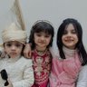 Humaira Sarfraz's profile picture