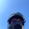 Profilbild von .yam