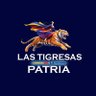 Tere Defensora 🇨🇴✨ 的头像