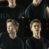 cipapuyy profil fotoğrafı