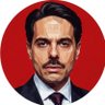 Sniper's profile picture