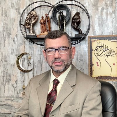 HameedAlshaker's profile picture