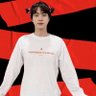 Фото профиля bts arirang⁷🪭🪭ON FOLLOW LIMIT