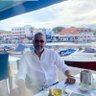 özdemirhasan's profile picture