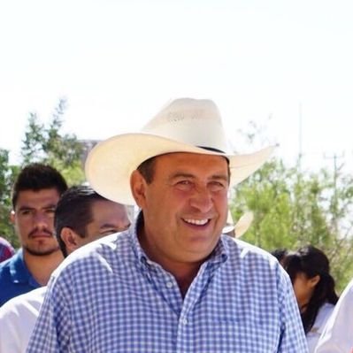 rubenmoreiravdz's profile picture