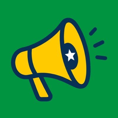 Free Speech Union Brasil's profile picture