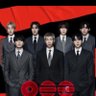Tae_Ley⟭⟬⁷⊙⊝⊜🇭🇹🌹 的头像