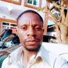 Kaseba Paulin profil fotoğrafı