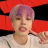 eva⁷ is seeing bts! 🪭's profile picture
