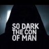 SoDarkTheConOfMan 的头像