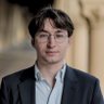 Michael Piseno profil fotoğrafı