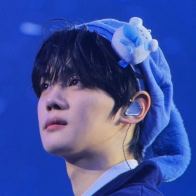 ⑅ ׅ ࣪ Lily ᰋ's profile picture