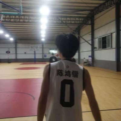 KaiDie188's profile picture