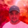 Igor profil fotoğrafı