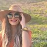 Aytul profil fotoğrafı