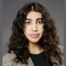 Sara Sheikhlary profil fotoğrafı